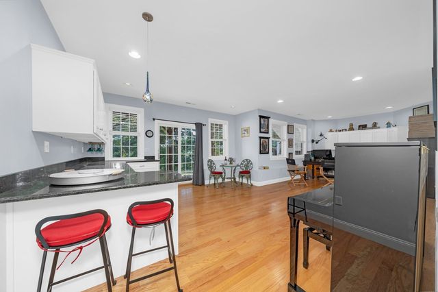 45 Seven Sister Rd, Haverhill, MA 01830