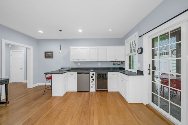 45 Seven Sister Rd, Haverhill, MA 01830