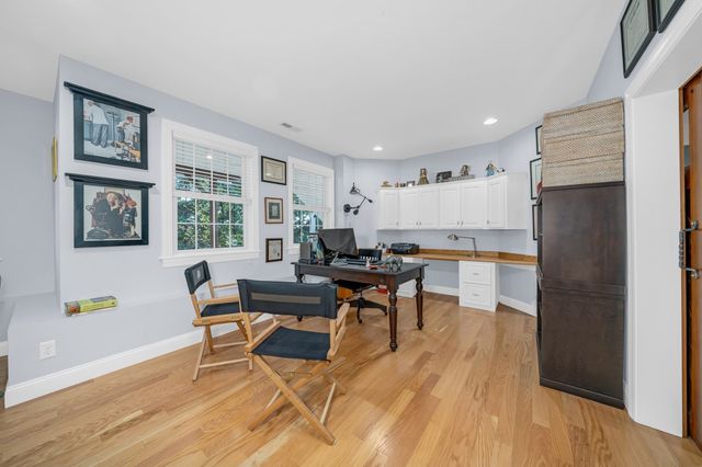 45 Seven Sister Rd, Haverhill, MA 01830
