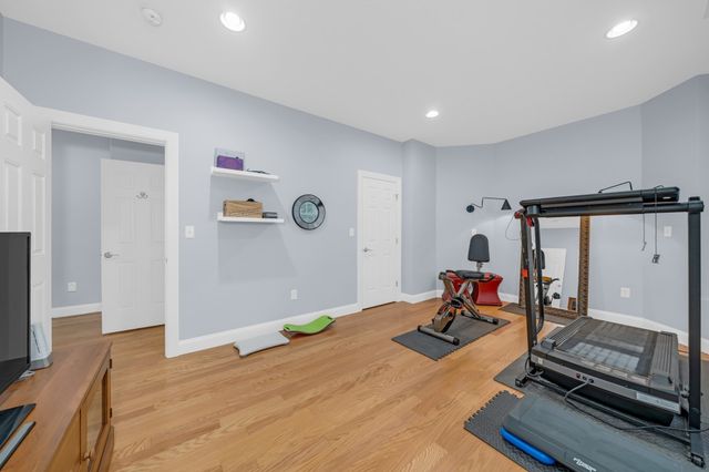 45 Seven Sister Rd, Haverhill, MA 01830