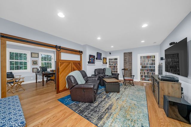 45 Seven Sister Rd, Haverhill, MA 01830