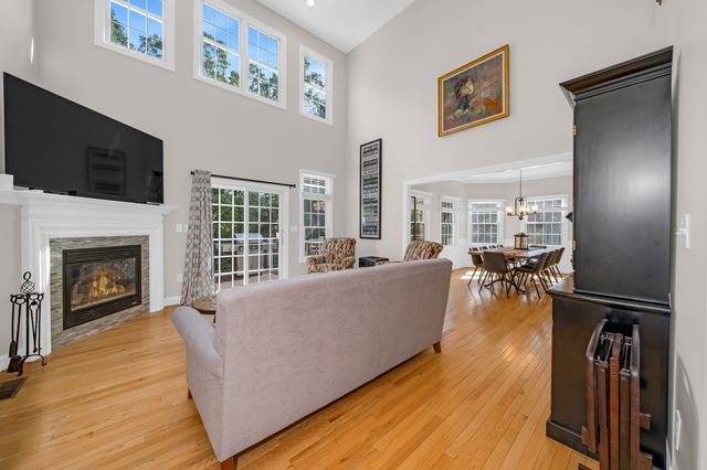45 Seven Sister Rd, Haverhill, MA 01830