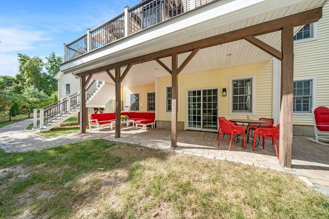 45 Seven Sister Rd, Haverhill, MA 01830