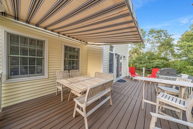 45 Seven Sister Rd, Haverhill, MA 01830