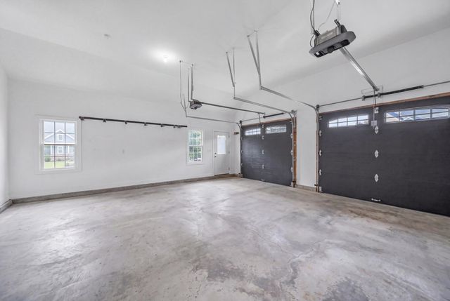 45 Seven Sister Rd, Haverhill, MA 01830