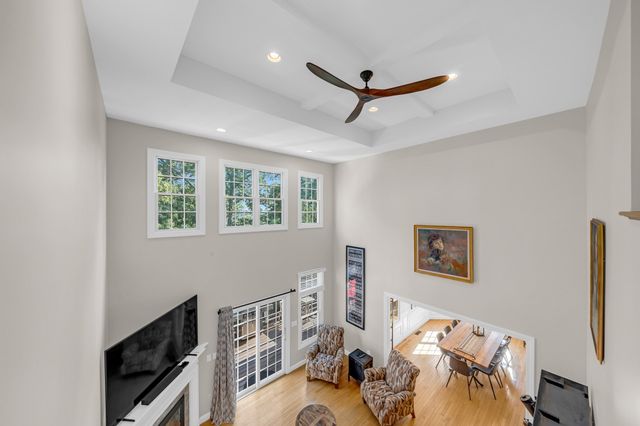 45 Seven Sister Rd, Haverhill, MA 01830