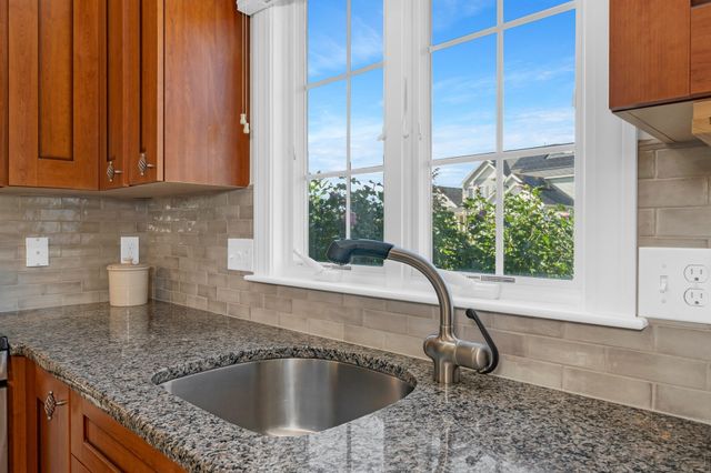 45 Seven Sister Rd, Haverhill, MA 01830