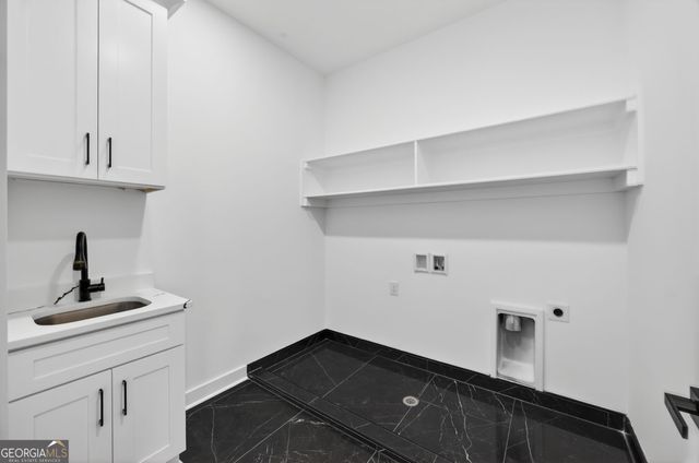 405 Thunder Road, Buford, GA 30518