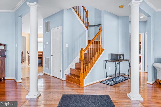 9713 SHEET CT, Cheltenham, MD 20623