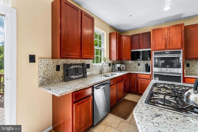 9713 SHEET CT, Cheltenham, MD 20623