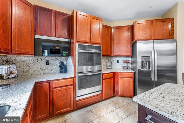 9713 SHEET CT, Cheltenham, MD 20623