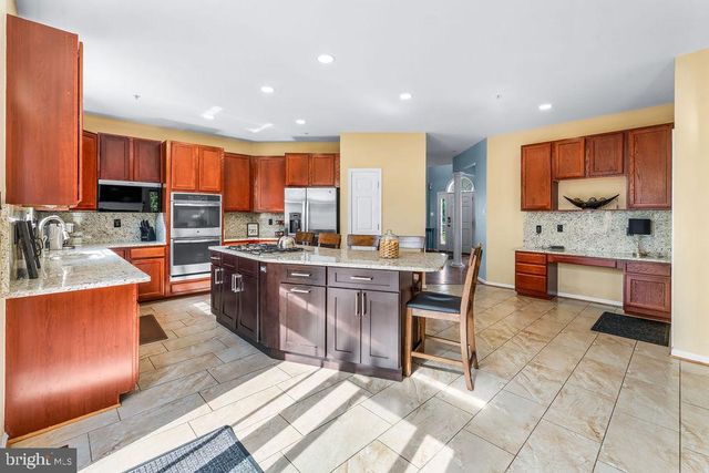 9713 SHEET CT, Cheltenham, MD 20623