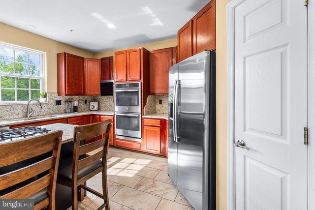 9713 SHEET CT, Cheltenham, MD 20623