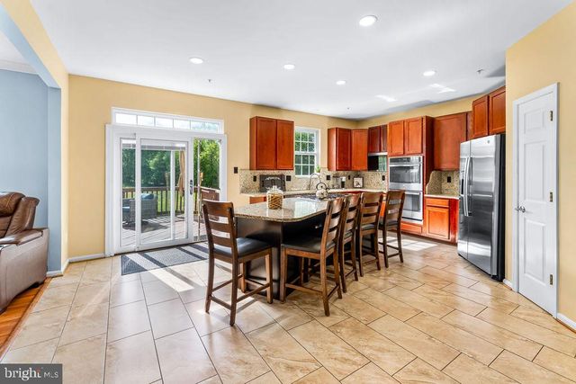 9713 SHEET CT, Cheltenham, MD 20623