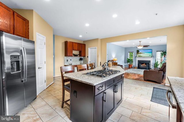 9713 SHEET CT, Cheltenham, MD 20623