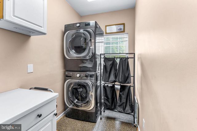 9713 SHEET CT, Cheltenham, MD 20623