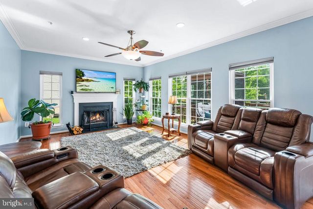 9713 SHEET CT, Cheltenham, MD 20623