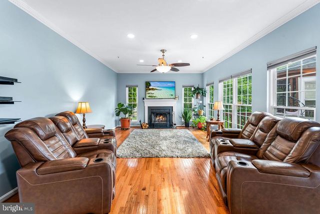 9713 SHEET CT, Cheltenham, MD 20623