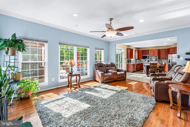 9713 SHEET CT, Cheltenham, MD 20623