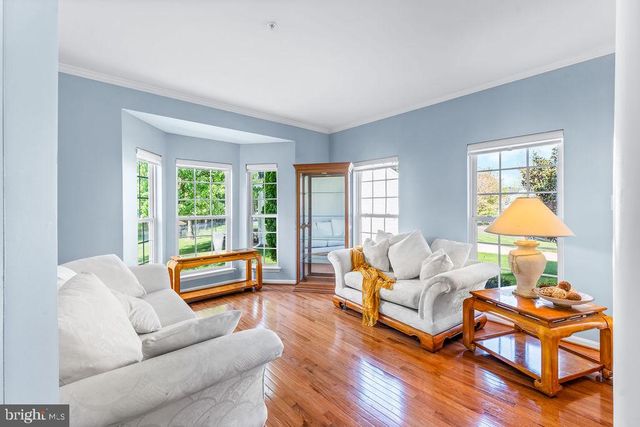 9713 SHEET CT, Cheltenham, MD 20623