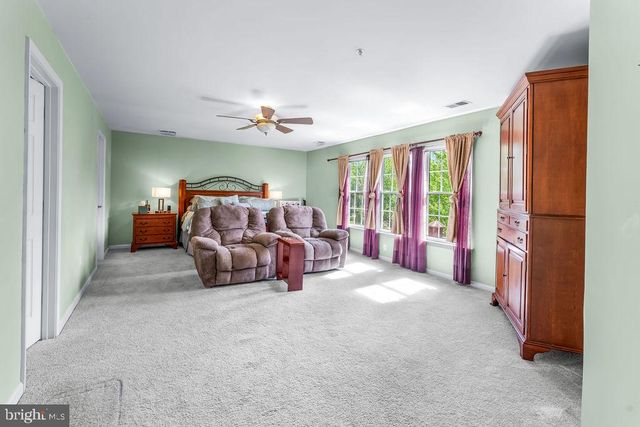 9713 SHEET CT, Cheltenham, MD 20623
