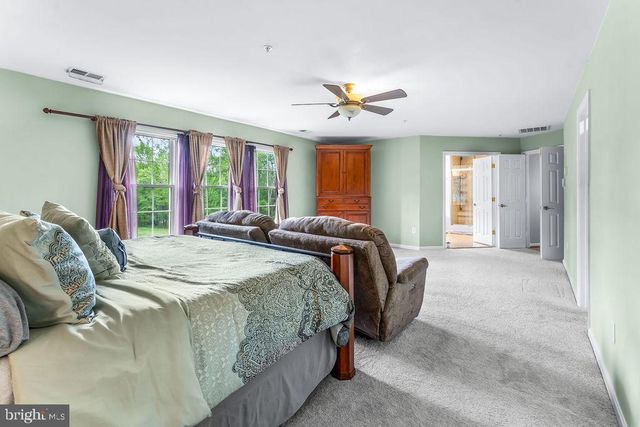 9713 SHEET CT, Cheltenham, MD 20623