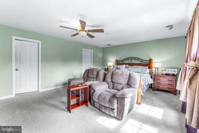 9713 SHEET CT, Cheltenham, MD 20623