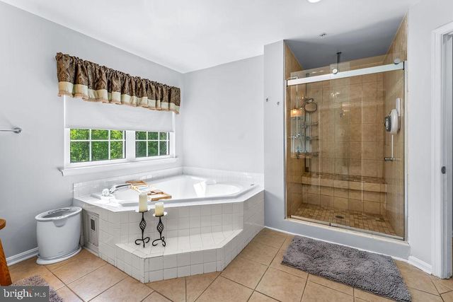 9713 SHEET CT, Cheltenham, MD 20623