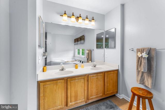 9713 SHEET CT, Cheltenham, MD 20623