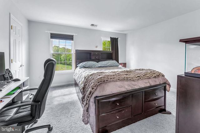 9713 SHEET CT, Cheltenham, MD 20623