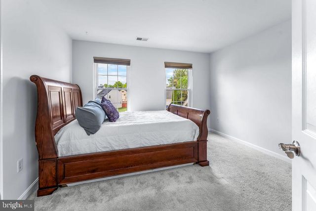 9713 SHEET CT, Cheltenham, MD 20623