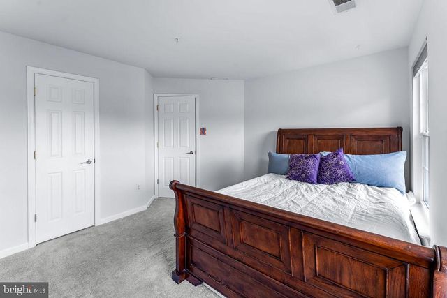 9713 SHEET CT, Cheltenham, MD 20623