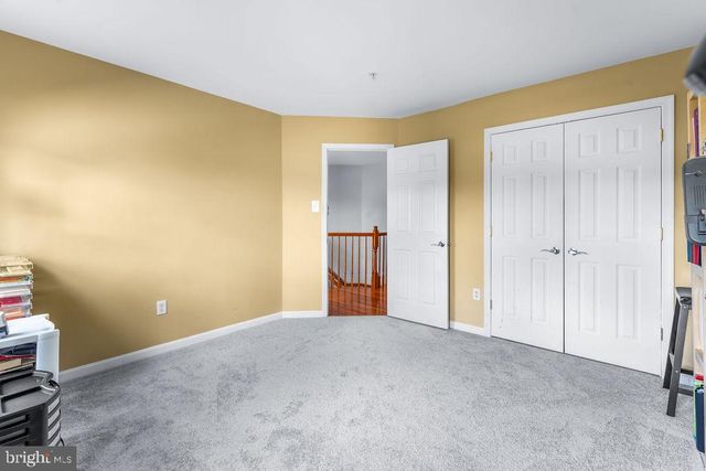 9713 SHEET CT, Cheltenham, MD 20623