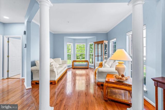 9713 SHEET CT, Cheltenham, MD 20623
