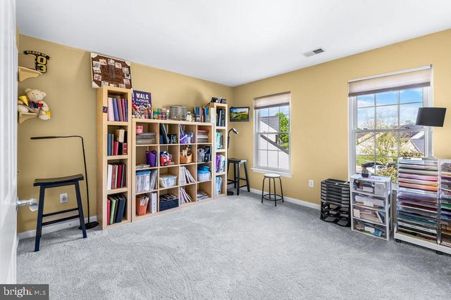9713 SHEET CT, Cheltenham, MD 20623