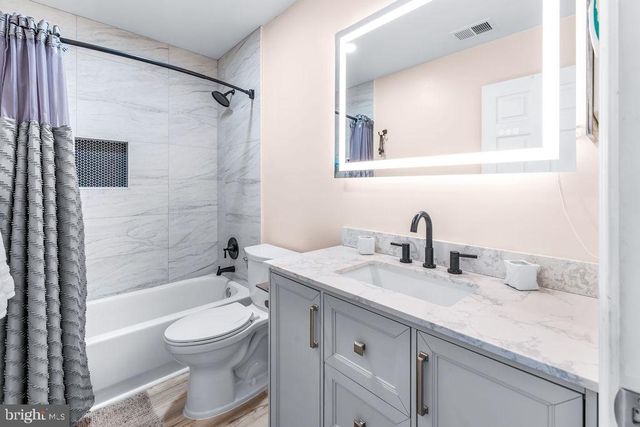 9713 SHEET CT, Cheltenham, MD 20623