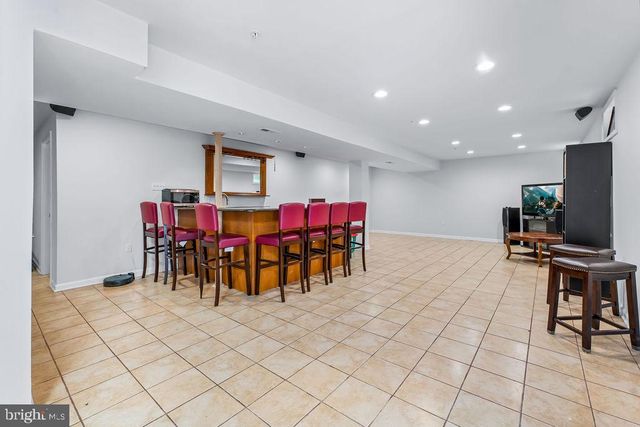 9713 SHEET CT, Cheltenham, MD 20623