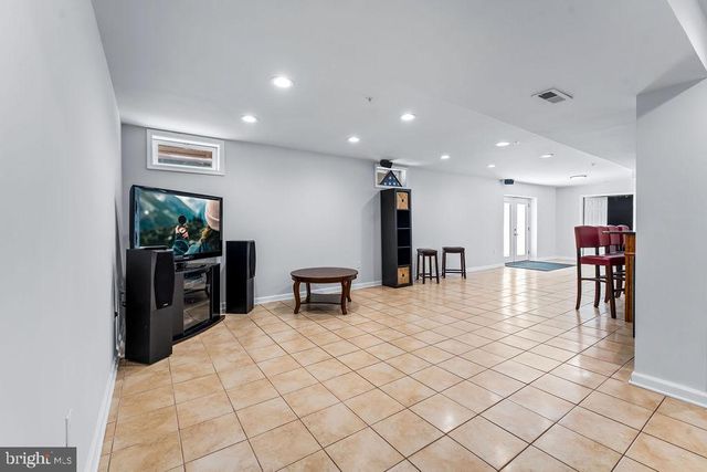 9713 SHEET CT, Cheltenham, MD 20623