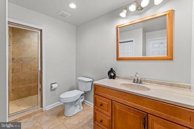 9713 SHEET CT, Cheltenham, MD 20623