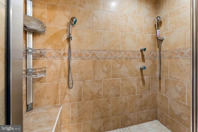 9713 SHEET CT, Cheltenham, MD 20623