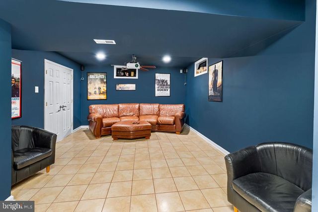 9713 SHEET CT, Cheltenham, MD 20623