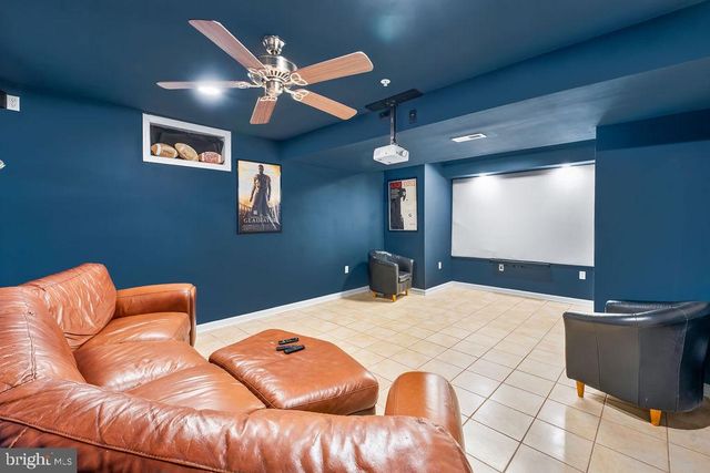 9713 SHEET CT, Cheltenham, MD 20623