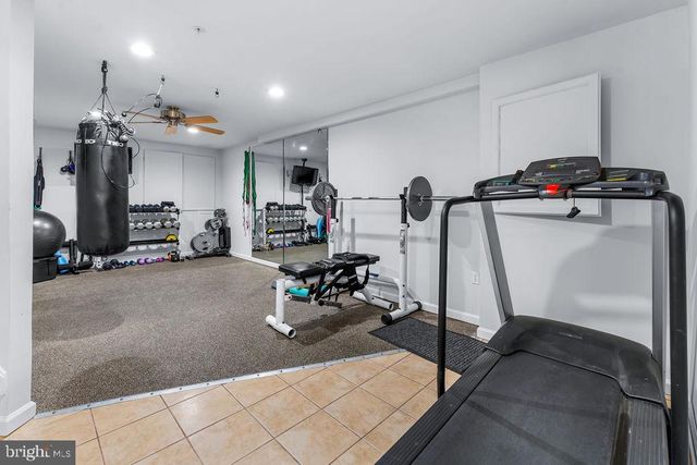 9713 SHEET CT, Cheltenham, MD 20623