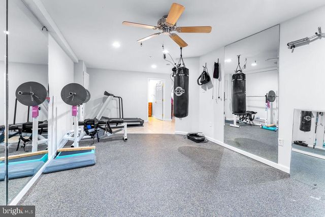 9713 SHEET CT, Cheltenham, MD 20623