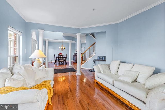 9713 SHEET CT, Cheltenham, MD 20623
