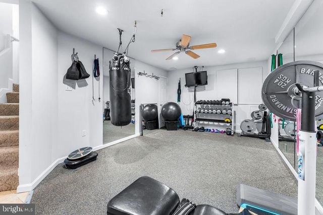 9713 SHEET CT, Cheltenham, MD 20623