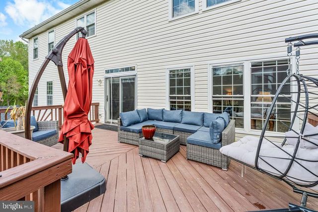 9713 SHEET CT, Cheltenham, MD 20623