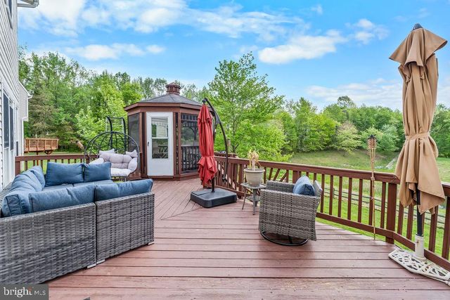 9713 SHEET CT, Cheltenham, MD 20623