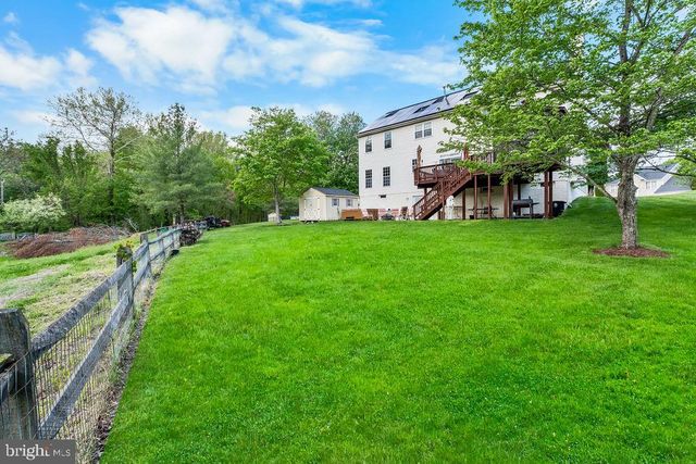 9713 SHEET CT, Cheltenham, MD 20623