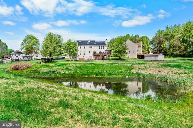 9713 SHEET CT, Cheltenham, MD 20623